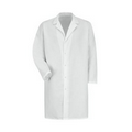 Red Kap Specialized Lab Coat